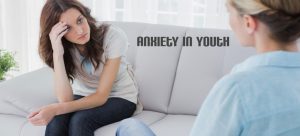 cómo-te-ayuda-una-terapia-psicologica