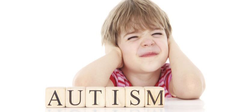 Autism-awareness