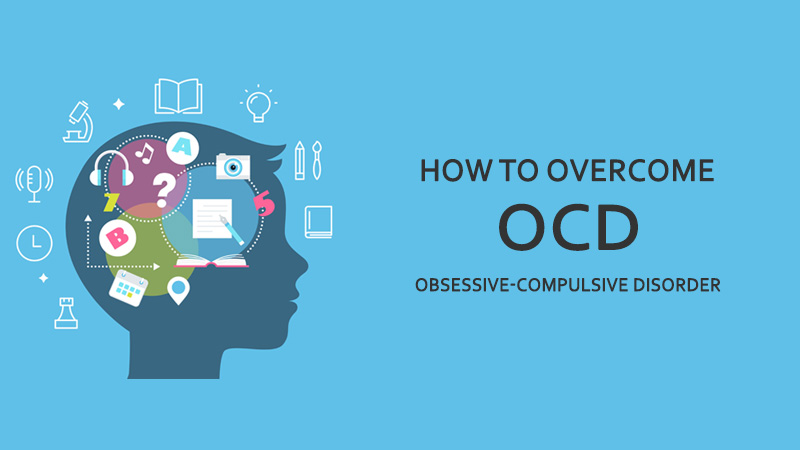 how-to-overcome-ocd