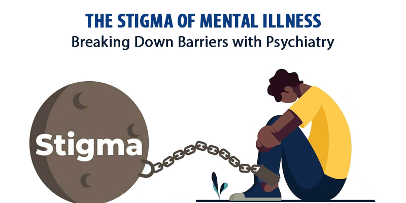 mental-illness-stigma