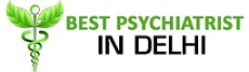 Best Psychiatrist in delhi