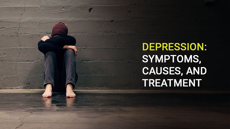 depression-symptoms-causes-treatment