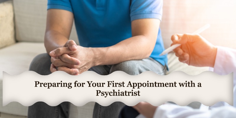 preparing-for-psychiatrist