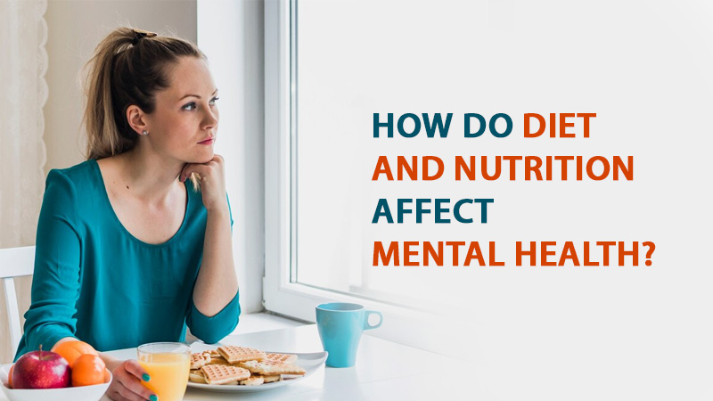 diet-and-mental-health